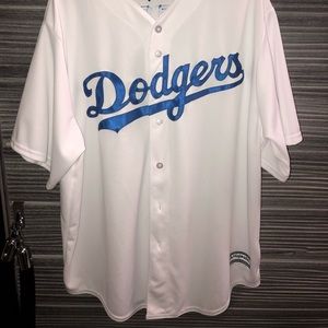 Meet your Posher, Joe